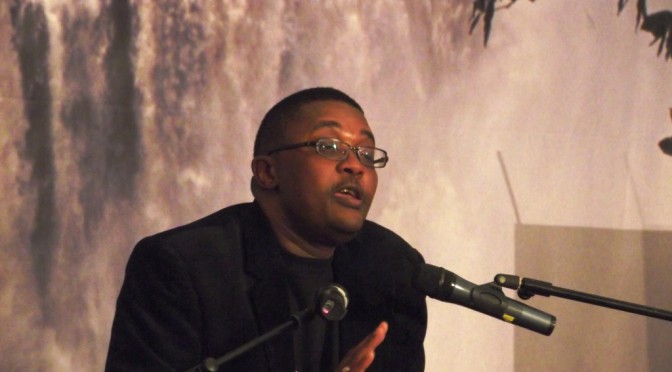Mzembi re-elected UNWTO CAF Chairman.
